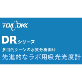 コメント 2025-08-05 130841.jpg