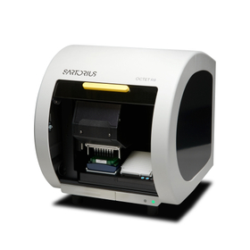 Octet-R8-Left-Open-1-Sartorius.jpg