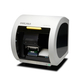 Octet-R8-Left-Open-1-Sartorius.jpg