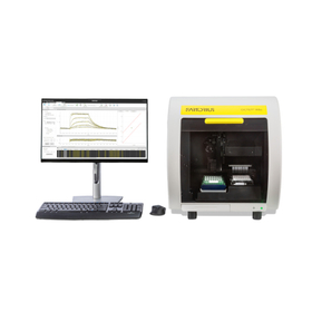 Octet-BLI-R8e-Front-Open-Biosensors-Monitor-Sensorgram-Sartorius (1).jpg