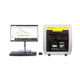 Octet-BLI-R8e-Front-Open-Biosensors-Monitor-Sensorgram-Sartorius (1).jpg