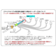 スクリーンショット 2025-10-20 093702.png