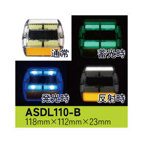 イプロス用TOP画像_製品情報(&alpha;フラッシュ)ASDL110.jpg