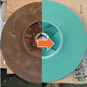 ライニングサブ画像3.jpg