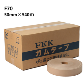 5_F70_50×540.PNG
