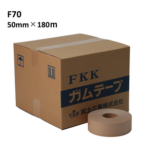 3_F70_50×180.PNG