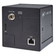 Product-Image_SW-4000T-10GE-back45.png
