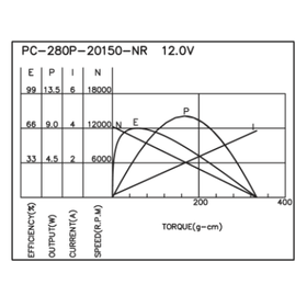 image_36.png