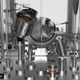 iPROS_2026_3.png