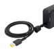 CDC-SQRE-15 4.jpg