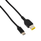 CDC-SQRE-15 2.jpg