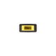 CDC-SQRE-15 3.jpg