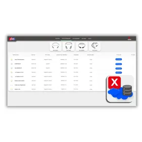 santec-XNS-拡張ネットワークサーバ-画面例.png