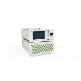 santec-RLM-100-リターンロスメータ-OSX組み合わせ例-斜め.jpg