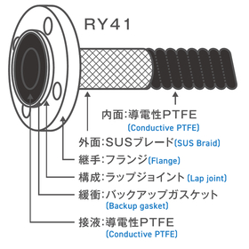 RY21_RY41_2bi.jpg