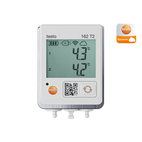 testo-162-t-2-AT.png