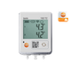 testo-162-t-2-AT.png