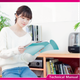 【製品】マニュアル_サブ_マニュアルを読む女性.png