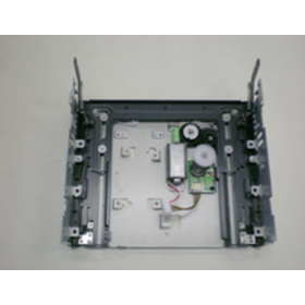 スクリーンショット 2025-07-08 155333.png