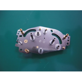 スクリーンショット 2025-07-08 155304.png