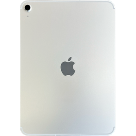 iPad-a16_4.png