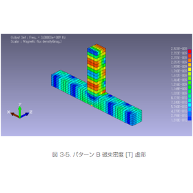 image_04.png