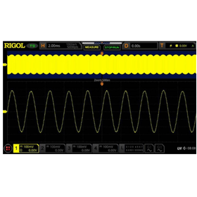 スクリーンショット 2026-03-12 155722.png