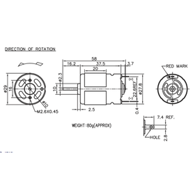 image_26.png