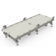 drive-roller-conveyor-for-assembly-line_p05.png