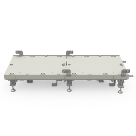 drive-roller-conveyor-for-assembly-line_p06.png