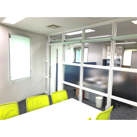 ?ガラスパーテーションとは 画像5.jpg