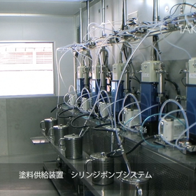 塗料準備室 560-560.png