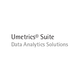 umetrics-suite.png
