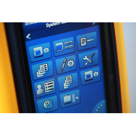 CG Lab Action, VAPODEST, 5_lr.jpg