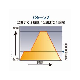 パターン3ー リサイズ(2).jpg