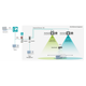 Image_wlan_network_6_6e.png