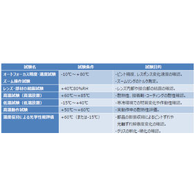 スクリーンショット 2025-11-18 172036.png