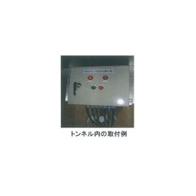 キャプチャ23.JPG