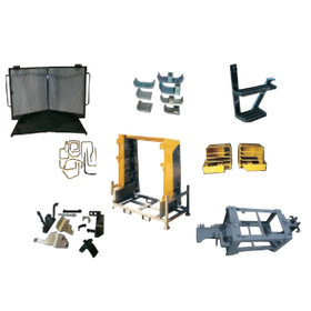 IPROS9434217054040666179.png