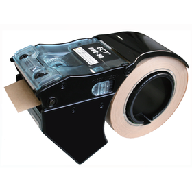 IPROS57651805001232142759.png