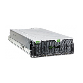 Seagate ストレージ4.jpg