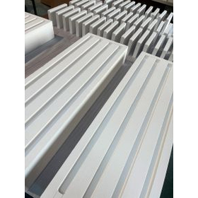 column05_image_3_s.jpg