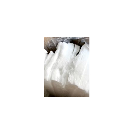 column05_image_2_s.jpg