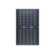 LR7-54HVD-rear view.png