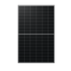 LR7-54HVD-front view.png