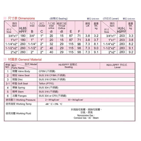 th_スクリーンショット 2020-06-15 10.59.26.jpg