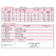 th_スクリーンショット 2020-06-15 10.59.26.jpg