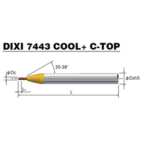 image_05.png