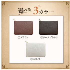 工房ボルサワークス10.png