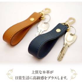 工房ボルサワークス6.png